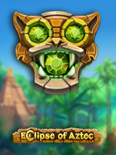 Eclipse of Aztec
