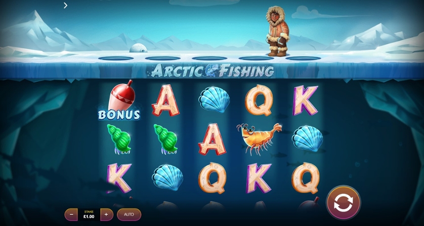 Arctic Fishing.jpg