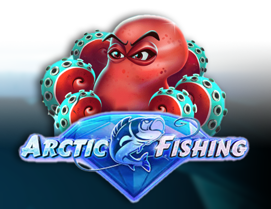 Arctic Fishing