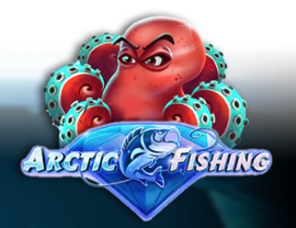 Arctic Fishing