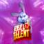 Reel Talent