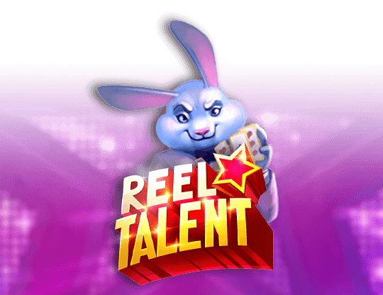 Reel Talent