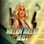 Million Dollar Heist