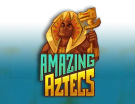 Amazing Aztecs