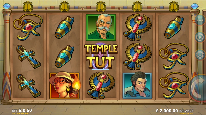 Temple of Tut.jpg