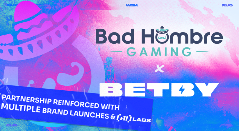 betby-bad-hombre-gaming-logos-partnership