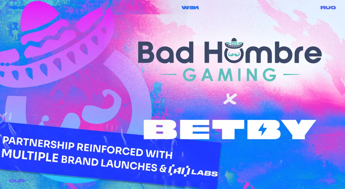 betby-bad-hombre-gaming-logos-partnership