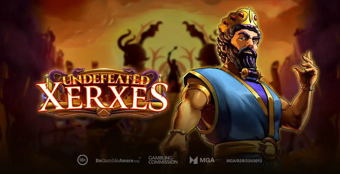 play-n-go-undefeated-xerxes