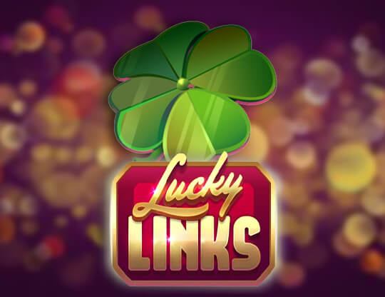 Quick Hit Casino Slots - Free Slot Machines Games, free casino slot game quick-hit.