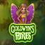 Goldwyns Fairies
