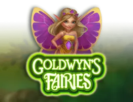 Goldwyns Fairies