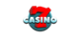 7Casino