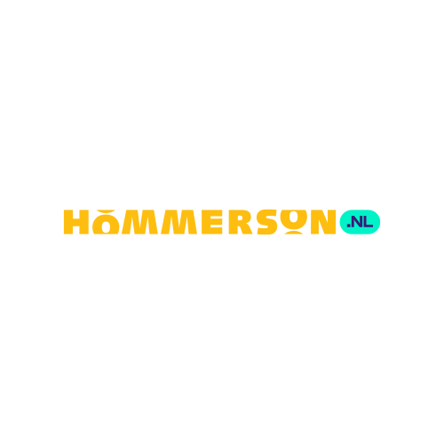 Wie man auf Ecken bei hommerson-casino.de wettet — Ein praktischer Guide für Spieler aus Deutschland