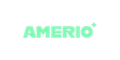 Amerio Casino