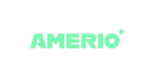Amerio Casino logo