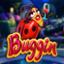 Buggin