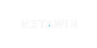 MetaWin Casino Logo