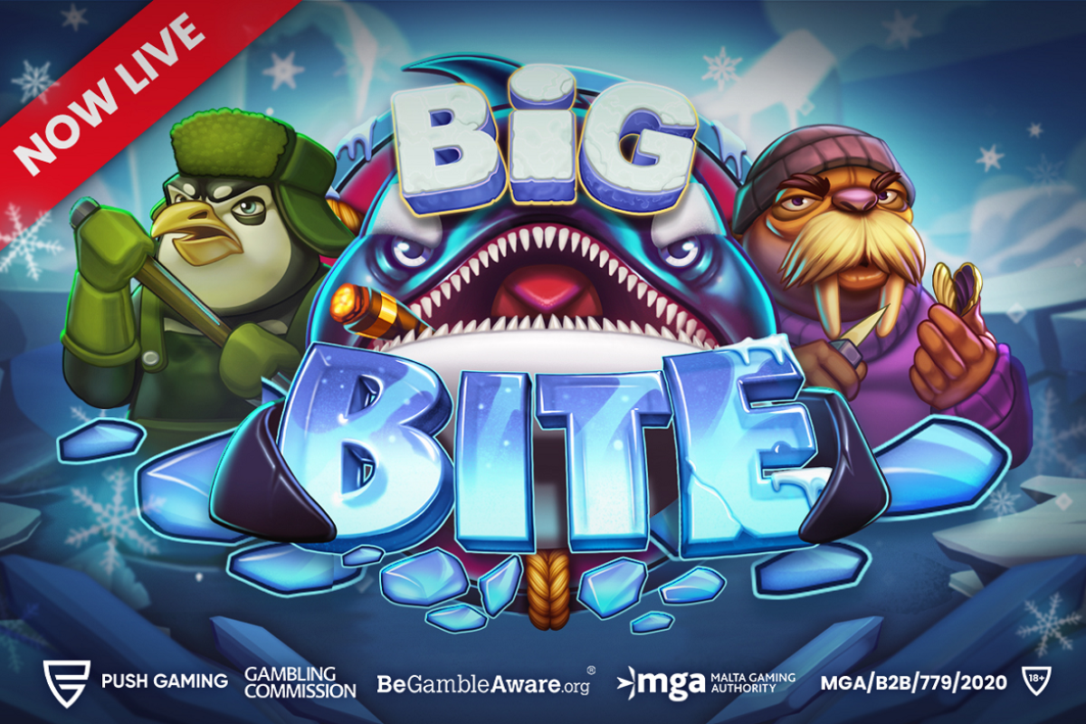 push-gaming-big-bite-slot-game