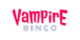 Vampire Bingo Casino