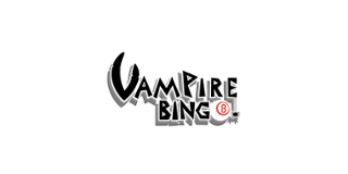 Vampire Bingo Casino Logo