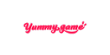 Yummygame Casino