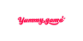 Yummygame Casino