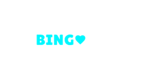 Bingo Loft Casino Logo