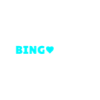 Bingo Loft Casino Logo