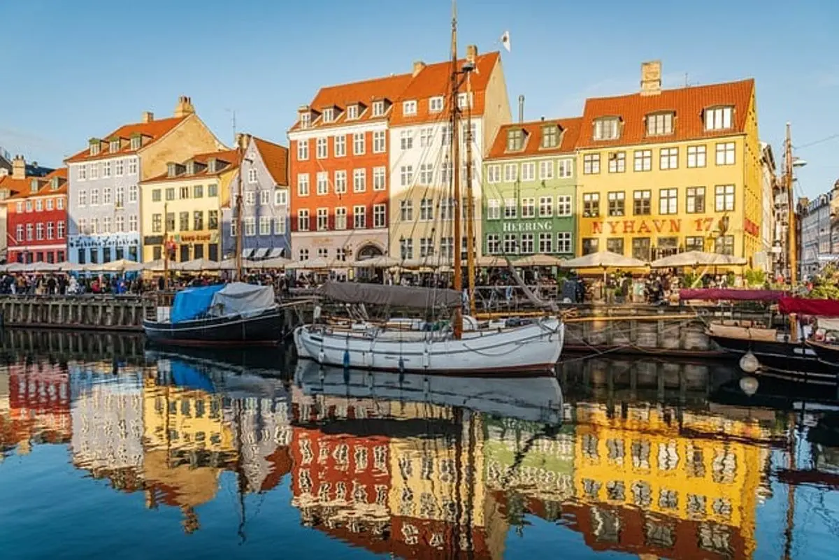 denmark-copenhagen-river-canal