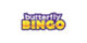 Butterfly Bingo Casino