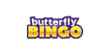Butterfly Bingo Casino