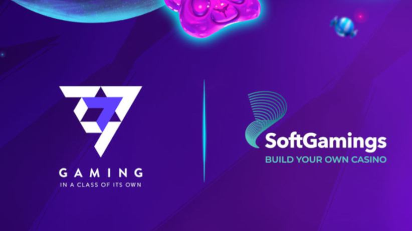 7777-gaming-softgamings-logos-partnership