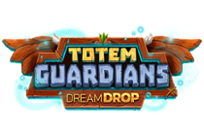 totem_logo_tournament