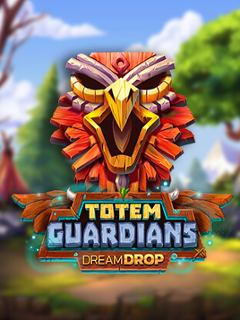 Totem Guardians Dream Drop