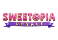 sweetopia_logo_tournament