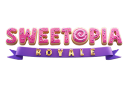 sweetopia_logo_tournament