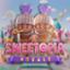 Sweetopia Royale
