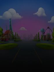 firewins_factory_tournament_bgs