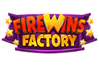 firewinfactory_logo_tournament