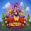 FireWins Factory