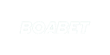 BoaBet Casino