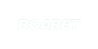 BoaBet Casino logo
