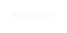 BoaBet Casino Logo