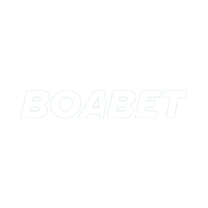 BoaBet Casino Logo
