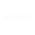 BoaBet Casino Logo