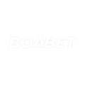 BoaBet Casino Logo