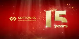 SOFTSWISS 15