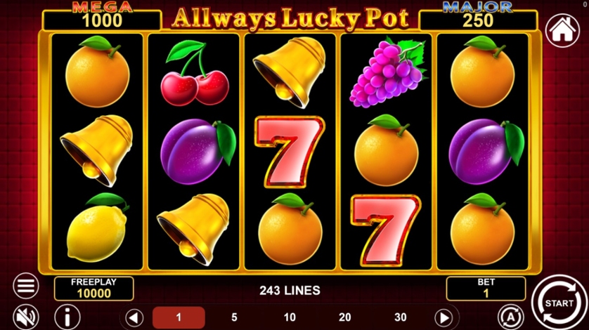Allways Lucky Pot.jpg