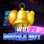 1win Double Hot