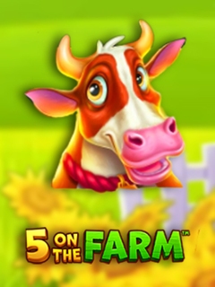 5 on the Farm